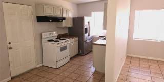 720 FABER DRIVE Gallery 6