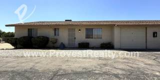 12780 Red Wing Rd. Gallery 1