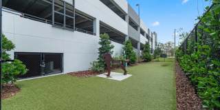 Gallery 3100 Gallery 32