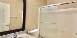 8524 Wildheart Ranch Street Gallery 14