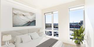 Modera Belmont Gallery 8