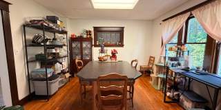 Charming Four Bedroom Home on SE Side! Gallery 49