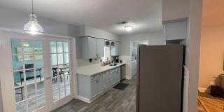 250 Tropic Way Gallery 5