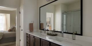 The Filmont Gallery 8