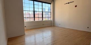 The Wolf Building Gallery 57