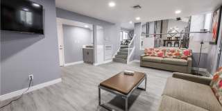 5301 Opuntia Street Gallery 29