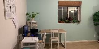 Beautiful Condo Near BYU and Provo Rec Center Gallery 17