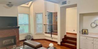 2 Bedroom, 2 Bath Condo Gallery 9