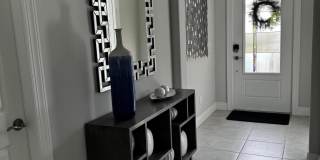 6008 Bella Rosa Lane Gallery 1