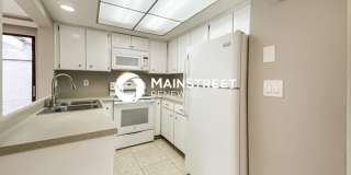 4113 Schooner Lane Gallery 5
