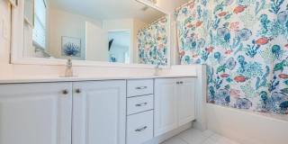 6107 MIRADA CIRCLE Gallery 12