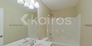 4209 Snowy Owl Drive Gallery 6