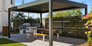 56th at Arcadia Gallery 22