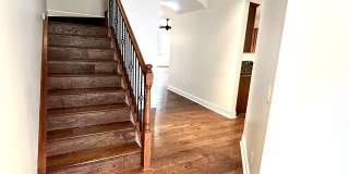 2024 Foxtail View Court Gallery 16