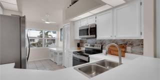 3921 Leeward Passage Ct Gallery 7