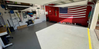 1620 Delphi Way Gallery 20