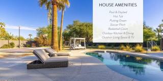 6025 E CHARTER OAK Road Gallery 1