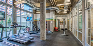 Skyline 1801 Gallery 11