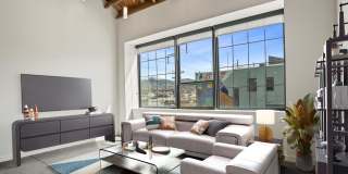 The Charli The Charli Gallery 1