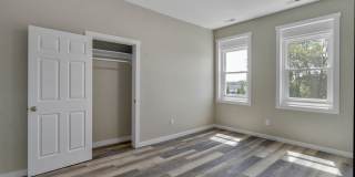 UTILITIES INCLUDED!! Spacious 2-Bedroom, 1-Bathroom Home AVAILABLE NOW!! Gallery 10