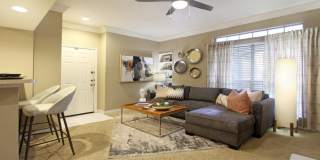 The Dorchester Apartments Gallery 14