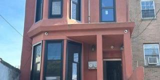 732 Belmont Avenue 732 Belmont Avenue Gallery 1