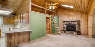 1344 S Sandstone Drive Gallery 8