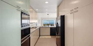 33611 Marlinspike Gallery 16