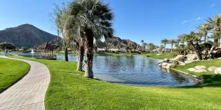 AVAILABLE NOW  ! LOVELY 3 Bedroom/ 2 Bathroom Home in Laguna De La Paz!****MOVE IN SPECIAL! 50% OFF ONE MONTHS RENT**** Gallery 34