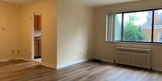 5627-5631 Rippey Street Gallery 22