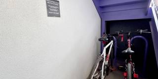 State Street Flats Gallery 27