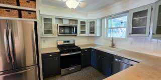 5226 PRINCETON Dr Gallery 6