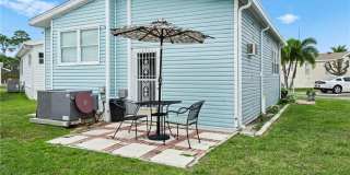 4751 Lafayette Ln W Gallery 17