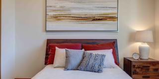 The Quarry Gallery 16