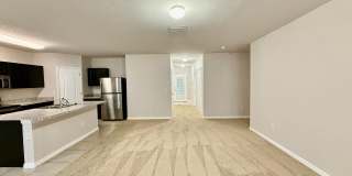 10113 Candleberry Woods Ln Gallery 7
