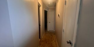 Spacious 3 Bedroom, 2.5 Bath Home with finished basement – Derby, KS. – Available Now! Gallery 15