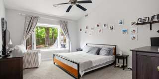 Fully Furnished Coastal Retreat Near Wrightsville Beach in Desirable Masonboro Neighborhood Gallery 18