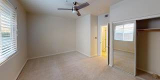 *Lease takeover available in September* 4 Bedroom, 3 Bathroom home with unbeatable views in SLO! Gallery 13