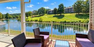 31 Golfshores Drive Gallery 1