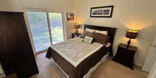 Large and lovely 3Bd home in the Tahoe Keys!! Call me today to view! Gallery 12