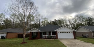 11815 Balsam Ct Gallery 1