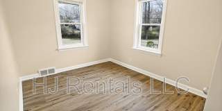 1201 Billings Drive Gallery 16