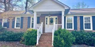 Beautiful 3-bedroom, 2.5-bath home in Clemmons Gallery 1