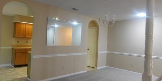 120 Juneberry Ln. Gallery 17
