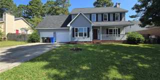 7132 Dayspring Drive Gallery 3