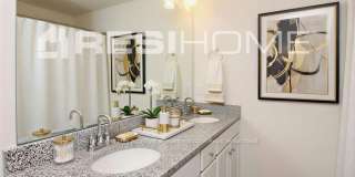 195 Bear Circle Gallery 13