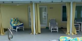3 BEDROOM POOL HOME OASIS IN FLORIDA SHORES EDGEWATER Gallery 35
