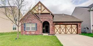 1990 Lakecrest Drive Gallery 1