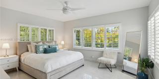 7511 Miami View Dr Gallery 20