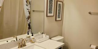 Impeccably Furnished Sarasota Oasis with Serene Water Views Gallery 32